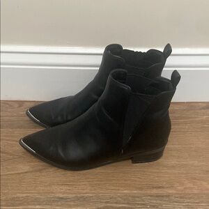 🧡 Women’s boots